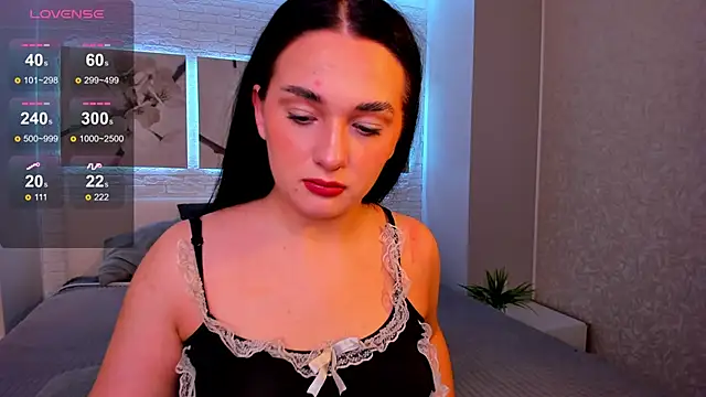 Snapshot of Grand_Vita chatting on October 19, 2025, 10:51 am Grand Vita online show from October 19, 2025, 10:51 am