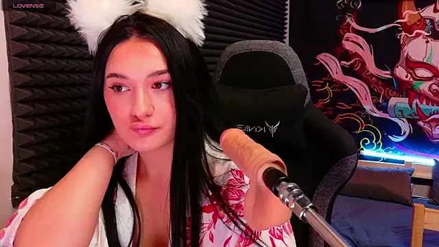 Snapshot of Grand_Vita chatting on January 7, 2026, 11:04 am Grand Vita online show from January 7, 2026, 11:04 am