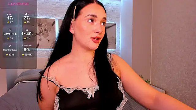 Snapshot of Grand_Vita chatting on October 18, 2025, 11:45 am Grand Vita online show from October 18, 2025, 11:45 am