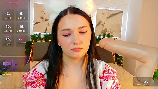 Snapshot of Grand_Vita chatting on January 14, 2026, 8:23 pm Grand Vita online show from January 14, 2026, 8:23 pm