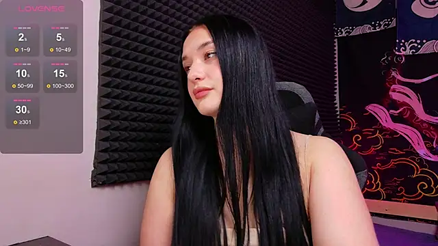 Snapshot of Grand_Vita chatting on November 25, 2025, 8:20 pm Grand Vita online show from November 25, 2025, 8:20 pm