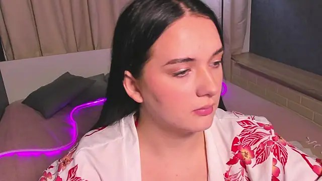 Snapshot of Grand_Vita chatting on February 14, 2026, 8:31 pm Grand Vita online show from February 14, 2026, 8:31 pm