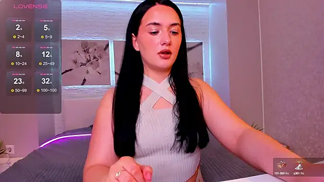 Snapshot of Grand_Vita chatting on October 11, 2025, 11:11 am Grand Vita online show from October 11, 2025, 11:11 am