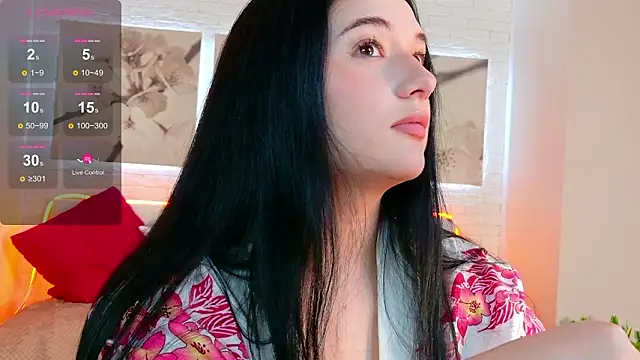 Snapshot of Grand_Vita chatting on March 1, 2026, 8:53 pm Grand Vita online show from March 1, 2026, 8:53 pm