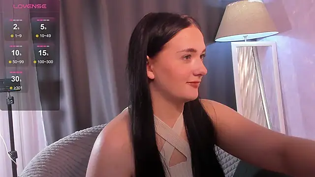 Snapshot of Grand_Vita chatting on November 10, 2025, 3:28 pm Grand Vita online show from November 10, 2025, 3:28 pm