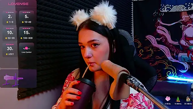 Snapshot of Grand_Vita chatting on January 5, 2026, 5:27 pm Grand Vita online show from January 5, 2026, 5:27 pm