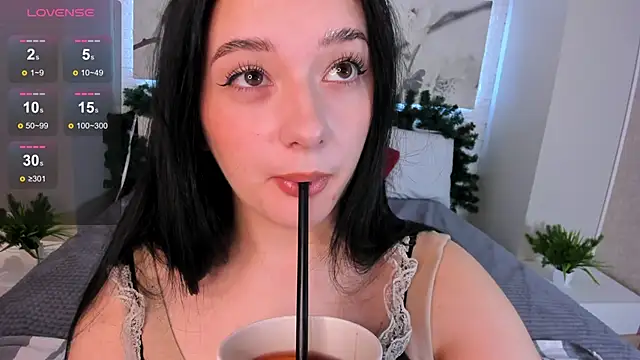 Snapshot of Grand_Vita chatting on December 5, 2025, 10:25 am Grand Vita online show from December 5, 2025, 10:25 am