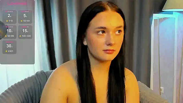 Snapshot of Grand_Vita chatting on November 4, 2025, 3:27 pm Grand Vita online show from November 4, 2025, 3:27 pm