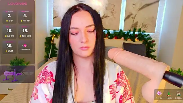 Snapshot of Grand_Vita chatting on January 11, 2026, 11:06 am Grand Vita online show from January 11, 2026, 11:06 am