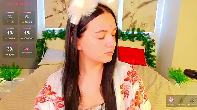 Snapshot of Grand_Vita chatting on January 10, 2026, 11:38 am Grand Vita online show from January 10, 2026, 11:38 am