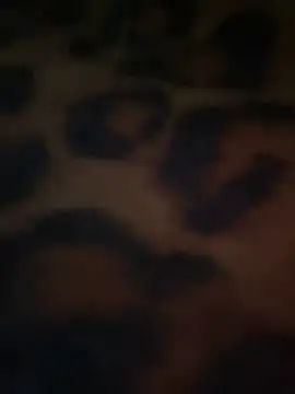 Snapshot of DarianaGuzz chatting on May 4, 2026, 5:22 am DarianaGuzz online show from May 4, 2026, 5:22 am