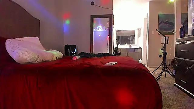 Snapshot of yiauana chatting on February 4, 2026, 1:11 am yiauana online show from February 4, 2026, 1:11 am