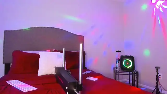 Snapshot of yiauana chatting on December 1, 2025, 3:35 pm yiauana online show from December 1, 2025, 3:35 pm