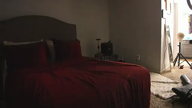 Snapshot of yiauana chatting on December 5, 2025, 11:09 am yiauana online show from December 5, 2025, 11:09 am