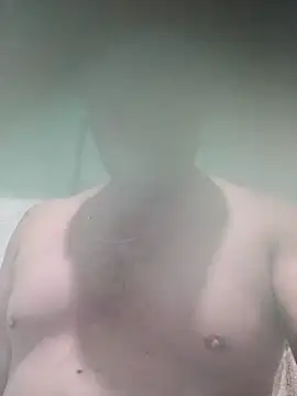 crowten online show from September 17, 2025, 6:15 am