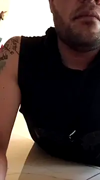 crowten online show from March 2, 2025, 8:03 pm