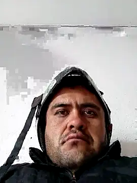 crowten online show from January 15, 2026, 3:26 pm