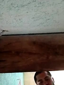 crowten online show from November 10, 2025, 5:40 pm