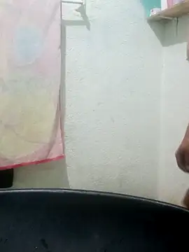 crowten online show from February 21, 2025, 6:29 am