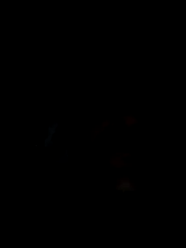 crowten online show from October 31, 2025, 1:41 pm