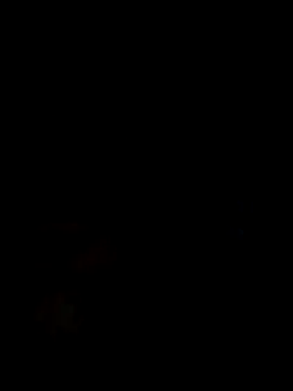 crowten online show from October 15, 2025, 1:41 pm