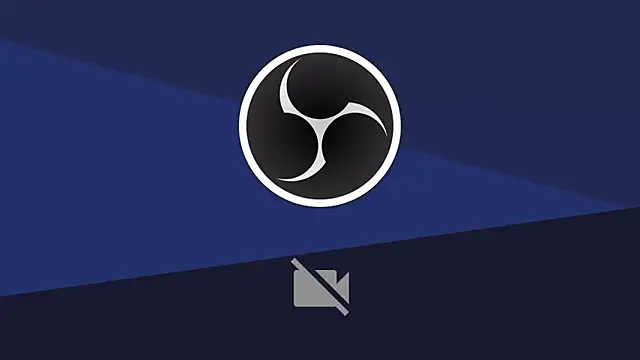 KatyxGold online show from March 11, 2026, 5:56 am