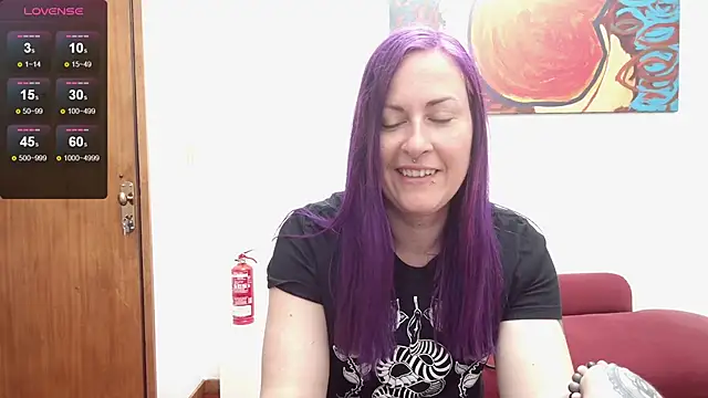 gennyrock online show from February 26, 2025, 1:11 pm