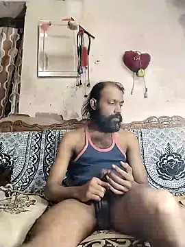 BadBoySmoker7070 online show from November 25, 2025, 12:11 am