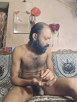 BadBoySmoker7070 online show from October 9, 2025, 2:23 am