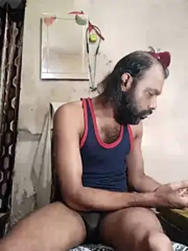 Snapshot of BadBoySmoker7070 chatting on July 3, 2026, 6:58 pm BadBoySmoker7070 online show from July 3, 2026, 6:58 pm