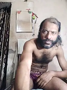 Snapshot of BadBoySmoker7070 chatting on July 20, 2026, 12:51 am BadBoySmoker7070 online show from July 20, 2026, 12:51 am