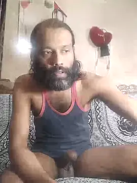 BadBoySmoker7070 online show from October 31, 2025, 2:41 am