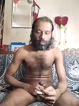 BadBoySmoker7070 online show from October 21, 2025, 5:12 pm