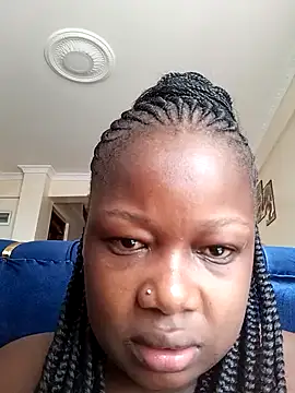 freaky juicy online show from January 27, 2025, 11:11 am