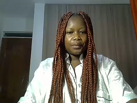 Snapshot of freaky_juicy chatting on October 17, 2025, 6:06 am freaky juicy online show from October 17, 2025, 6:06 am