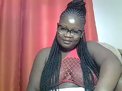 freaky juicy online show from January 25, 2025, 12:47 pm