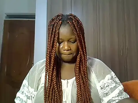 Snapshot of freaky_juicy chatting on October 26, 2025, 6:25 am freaky juicy online show from October 26, 2025, 6:25 am