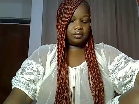 freaky juicy online show from January 9, 2026, 10:00 am