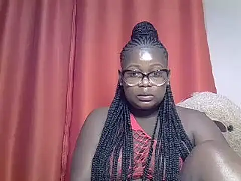 freaky juicy online show from January 28, 2025, 8:58 pm