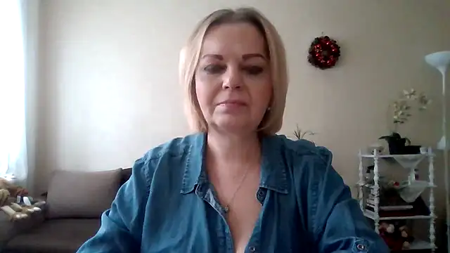 SofiyaPetrova online show from February 5, 2025, 10:19 am