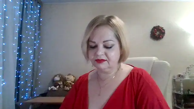 SofiyaPetrova online show from March 8, 2026, 4:21 pm