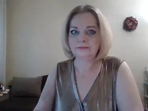 SofiyaPetrova online show from March 7, 2025, 4:00 pm