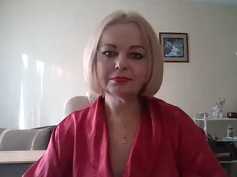 SofiyaPetrova online show from November 3, 2025, 12:42 pm