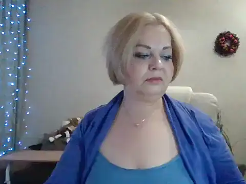 SofiyaPetrova online show from January 17, 2026, 7:06 pm