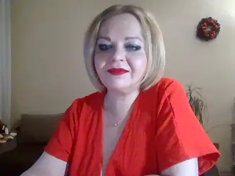 SofiyaPetrova online show from February 23, 2025, 4:13 pm
