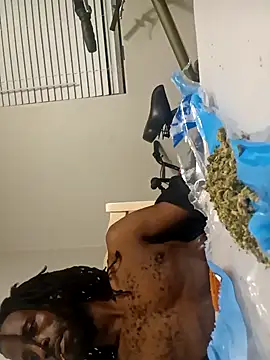 razzynolight online show from November 15, 2025, 10:30 am