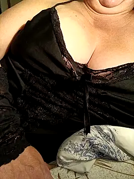 Glika online show from November 27, 2025, 7:25 pm