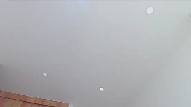 Snapshot of dollface17 chatting on February 17, 2026, 2:09 am dollface17 online show from February 17, 2026, 2:09 am