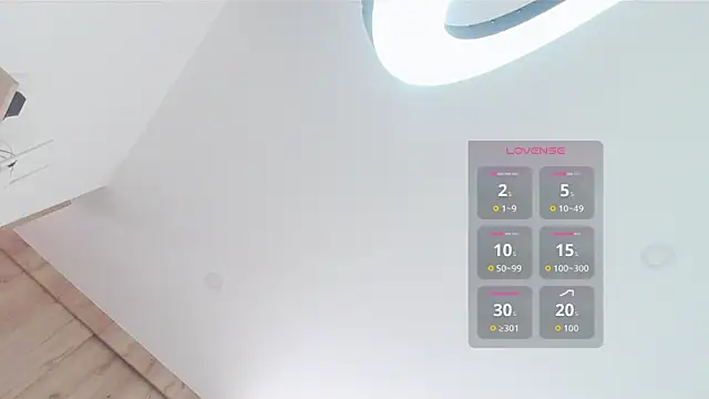 Snapshot of dollface17 chatting on January 31, 2026, 7:34 pm dollface17 online show from January 31, 2026, 7:34 pm