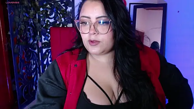 moon sunflower online show from November 4, 2025, 3:54 am